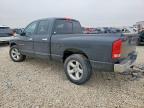 2006 Dodge Ram 1500 st