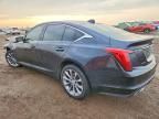 2021 Cadillac CT5 Premium Luxury