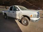2005 Dodge RAM 2500 ST