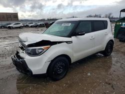 2015 KIA Soul for sale in Kansas City, KS