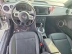 2015 Volkswagen Beetle 1.8t