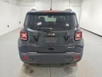 2020 Jeep Renegade Limited