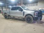2023 Ford F350 Super Duty