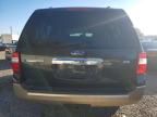 2011 Ford Expedition el xlt