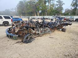 2022 Ford F250 Super Duty for sale in Ocala, FL