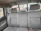 2011 Toyota Tacoma Double cab