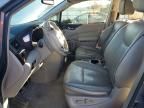 2013 Nissan Quest s