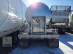 2014 Walker Tanker-Tank Trailer