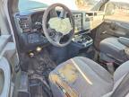 2007 Chevrolet Express G2500 Delivery Van