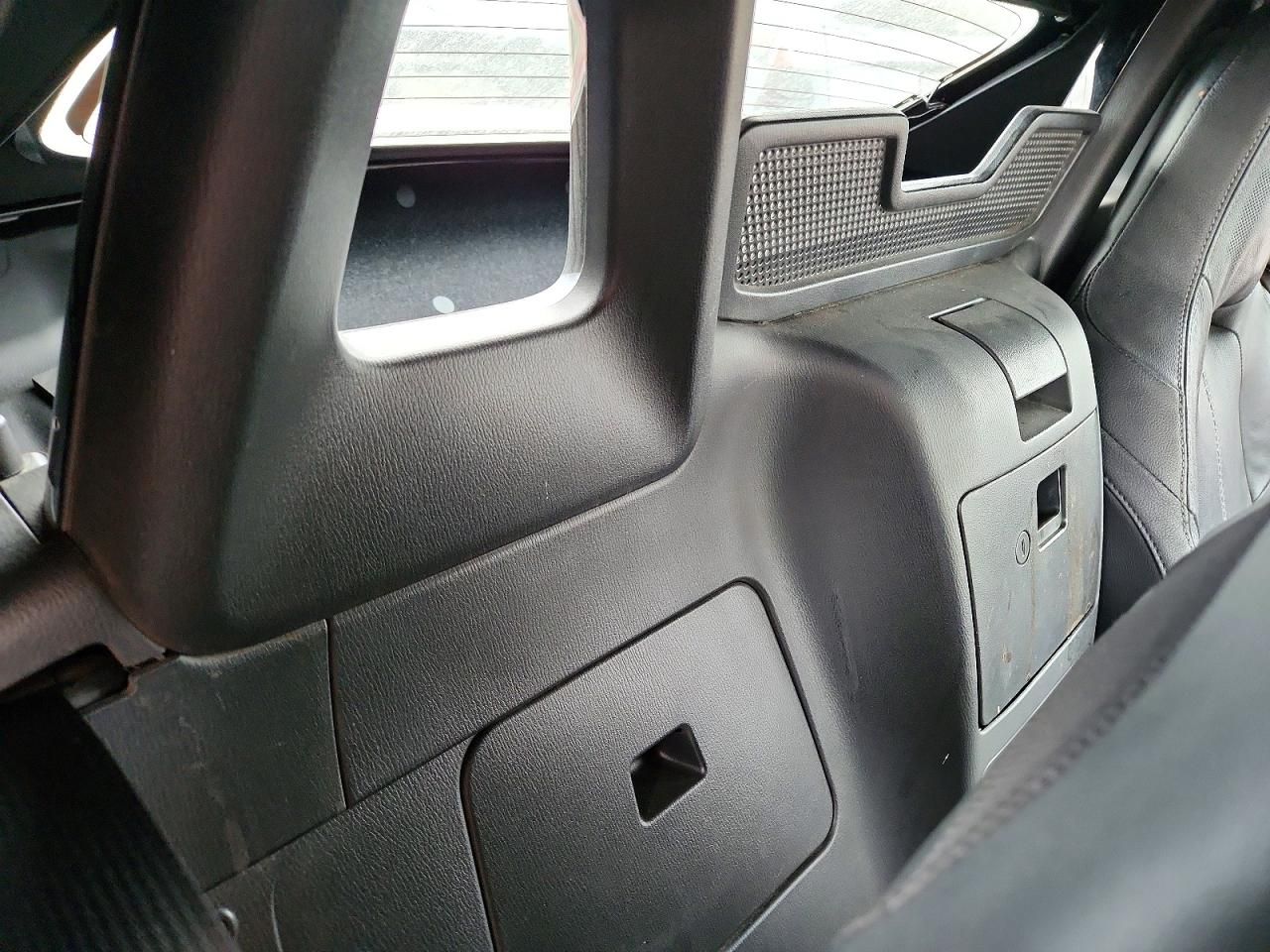 2021 Mazda Mx-5 Miata Grand Touring