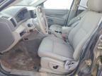 2005 Jeep Grand Cherokee Laredo