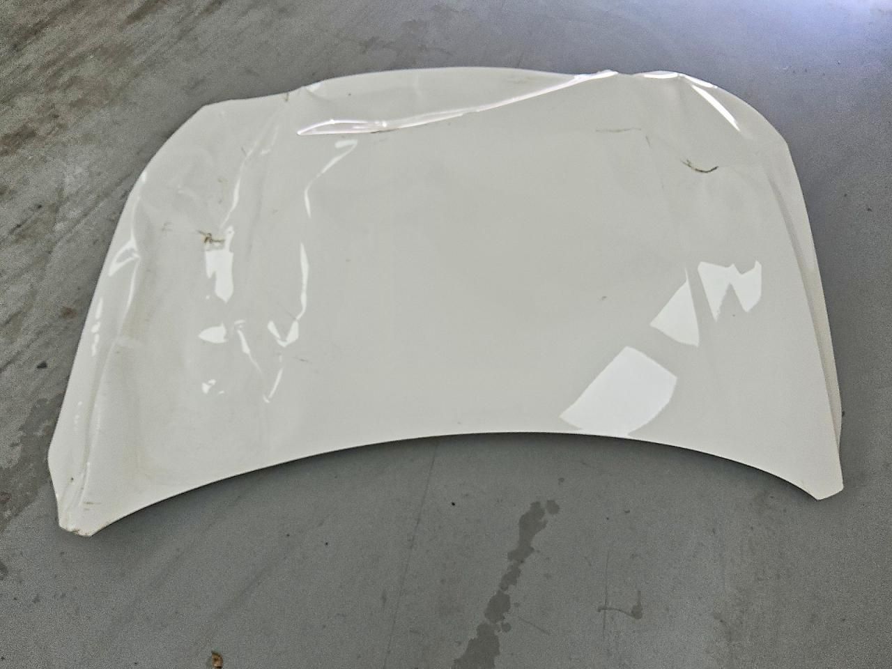 2025 Nissan Altima 2.5 sl