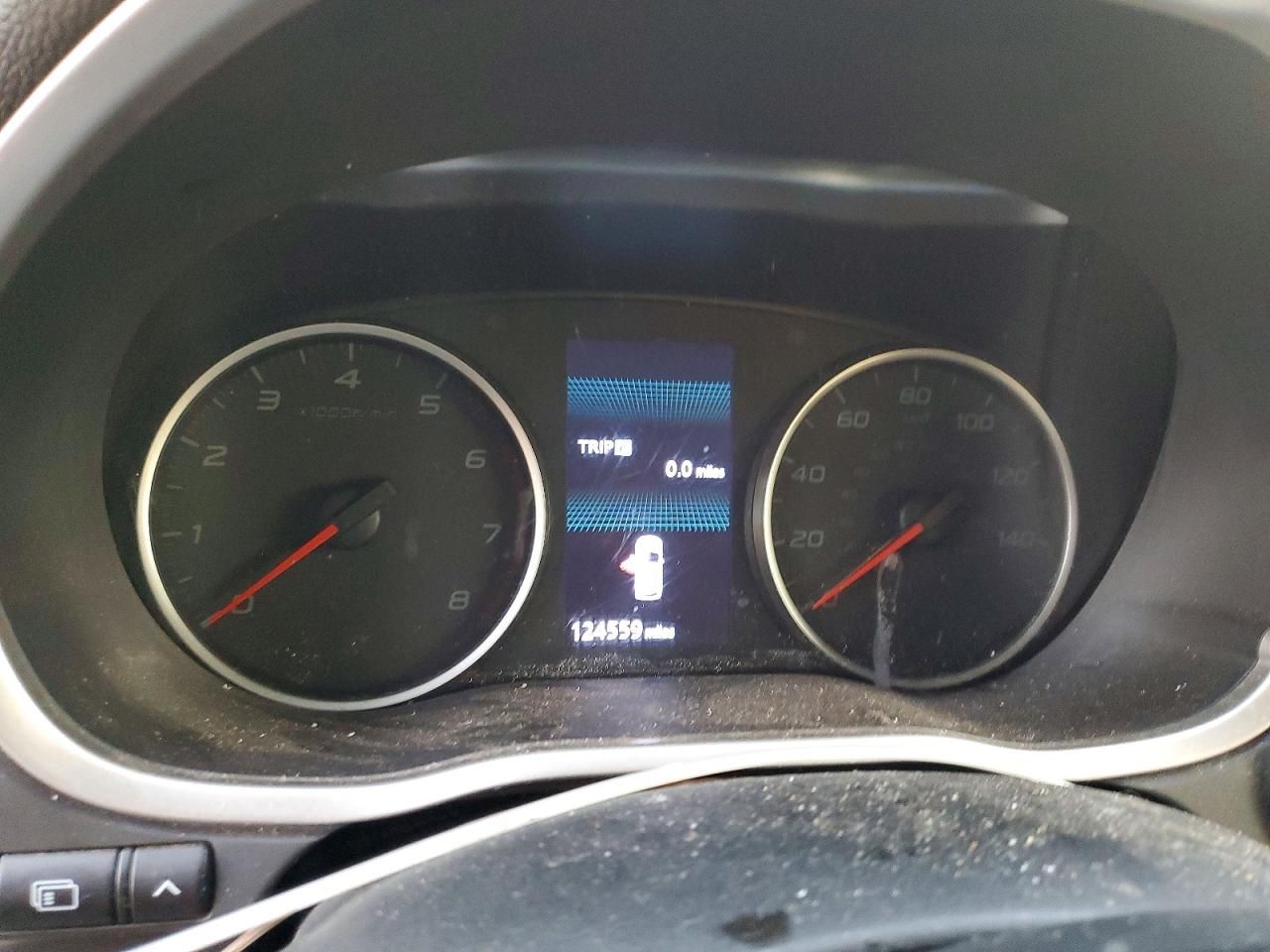 2020 Mitsubishi Eclipse Cross es