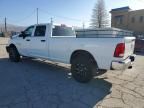2014 Dodge RAM 3500 ST