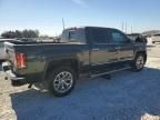 2018 GMC Sierra K1500 slt