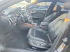 2016 Audi A7 Prestige