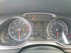 2014 Audi A4 Premium