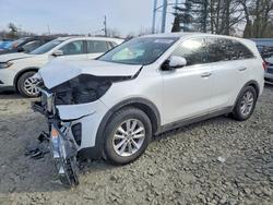 2020 KIA Sorento s for sale in Windsor, NJ