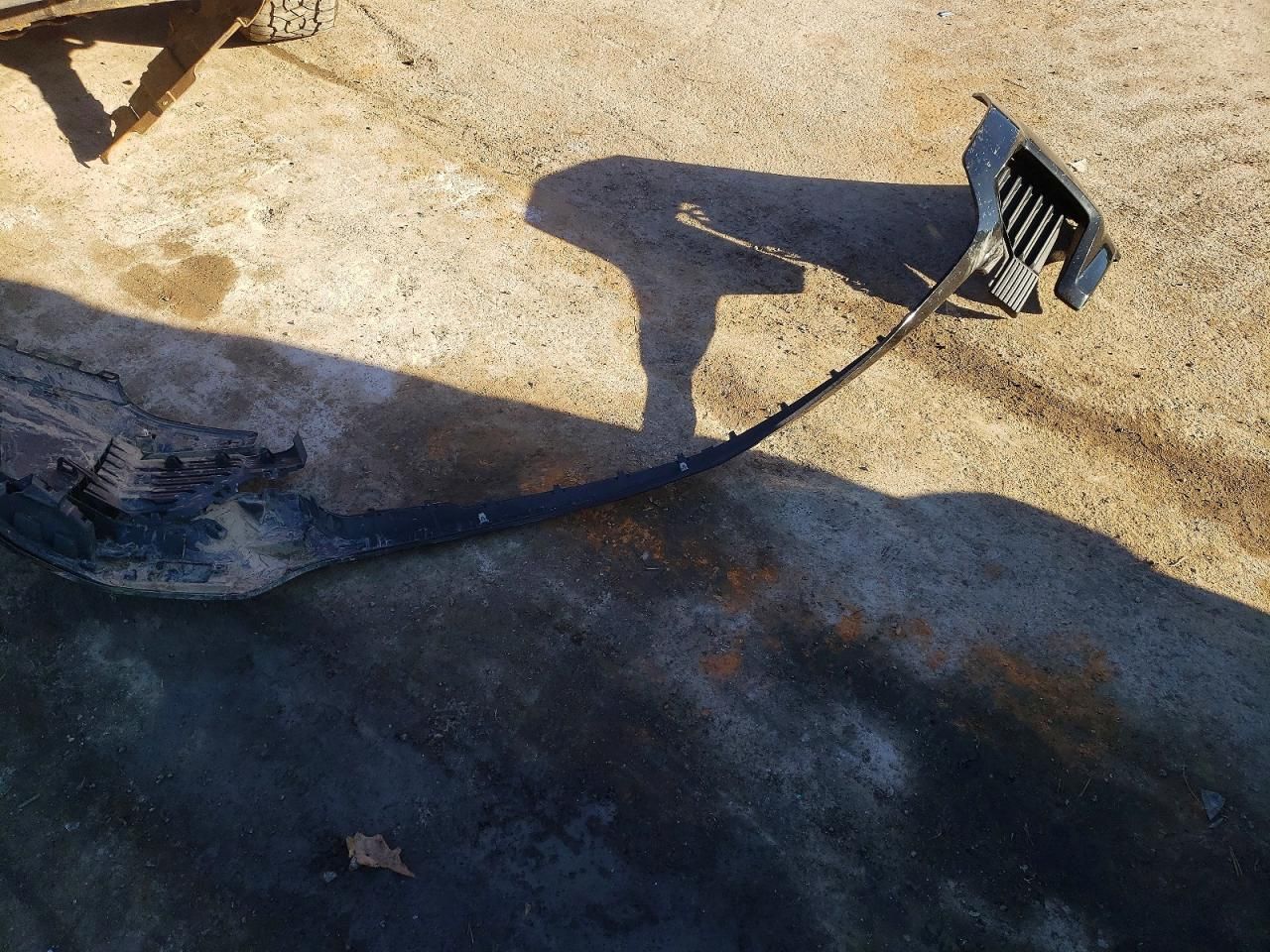 2022 Chevrolet Silverado K1500 rst