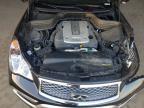 2017 Infinity Qx50