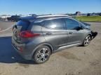 2017 Chevrolet Bolt ev Premier