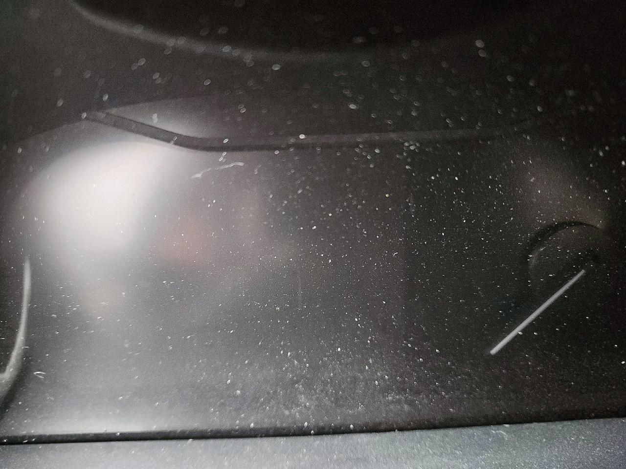 2025 Honda Pilot exl