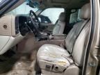 2006 Chevrolet Tahoe K1500