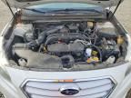 2015 Subaru Legacy 2.5i Limited