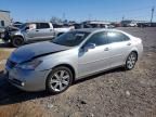 2009 Lexus Es 350