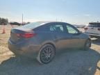 2014 Mazda 3 Sport