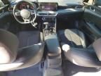 2024 KIA K5 gt Line