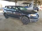2005 Mitsubishi Outlander ls