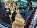 2012 Ford F250 Super Duty