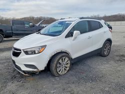 2018 Buick Encore Preferred for sale in Gastonia, NC
