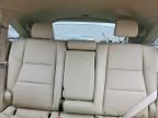 2013 Acura Rdx Technology