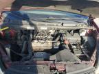 2004 Toyota Sienna ce