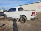 2021 Dodge RAM 1500 BIG Horn