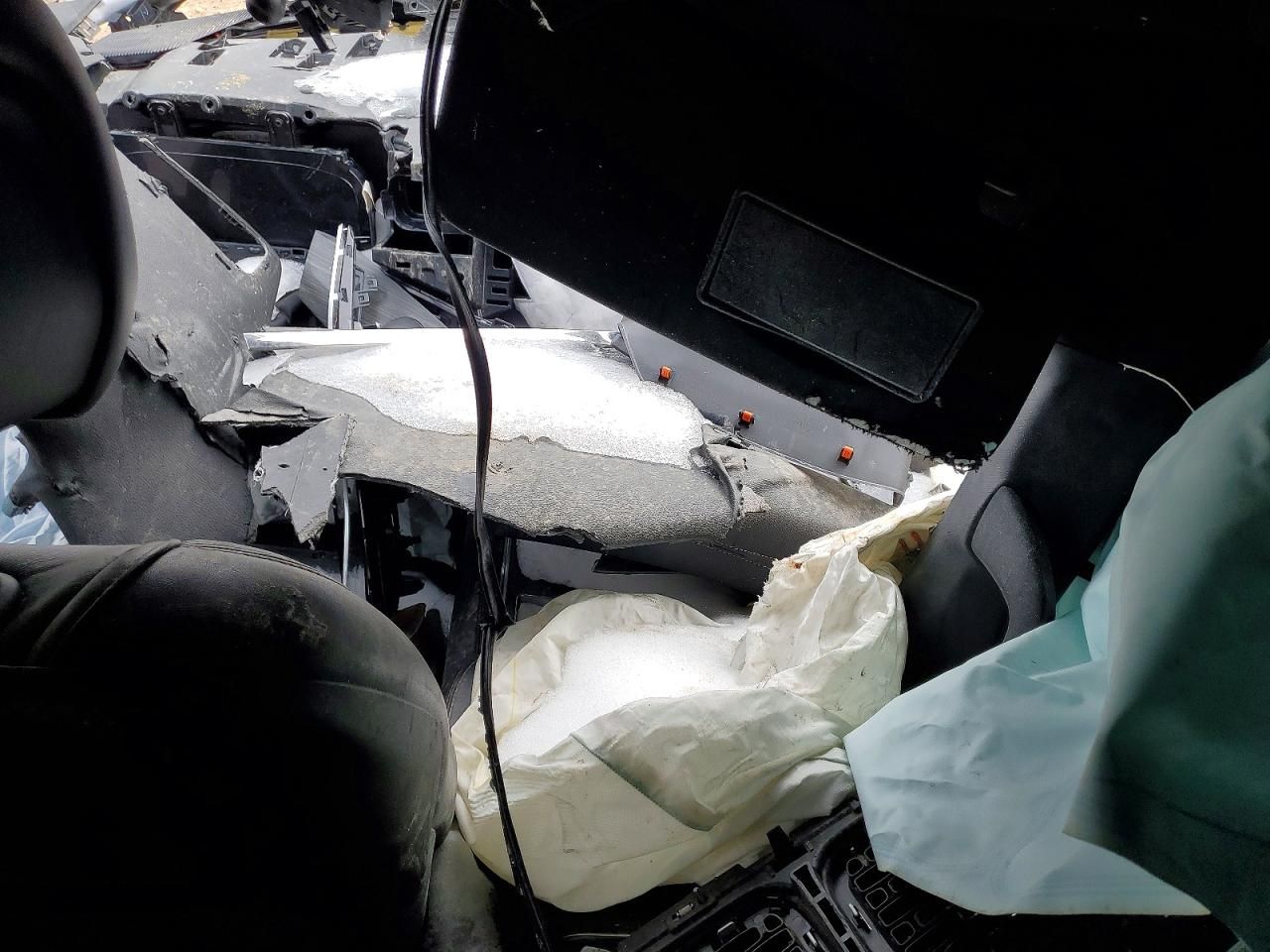 2024 Jeep Wagoneer Series iii