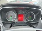 2012 GMC Terrain sle
