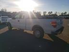2014 Ford F150 Super Cab