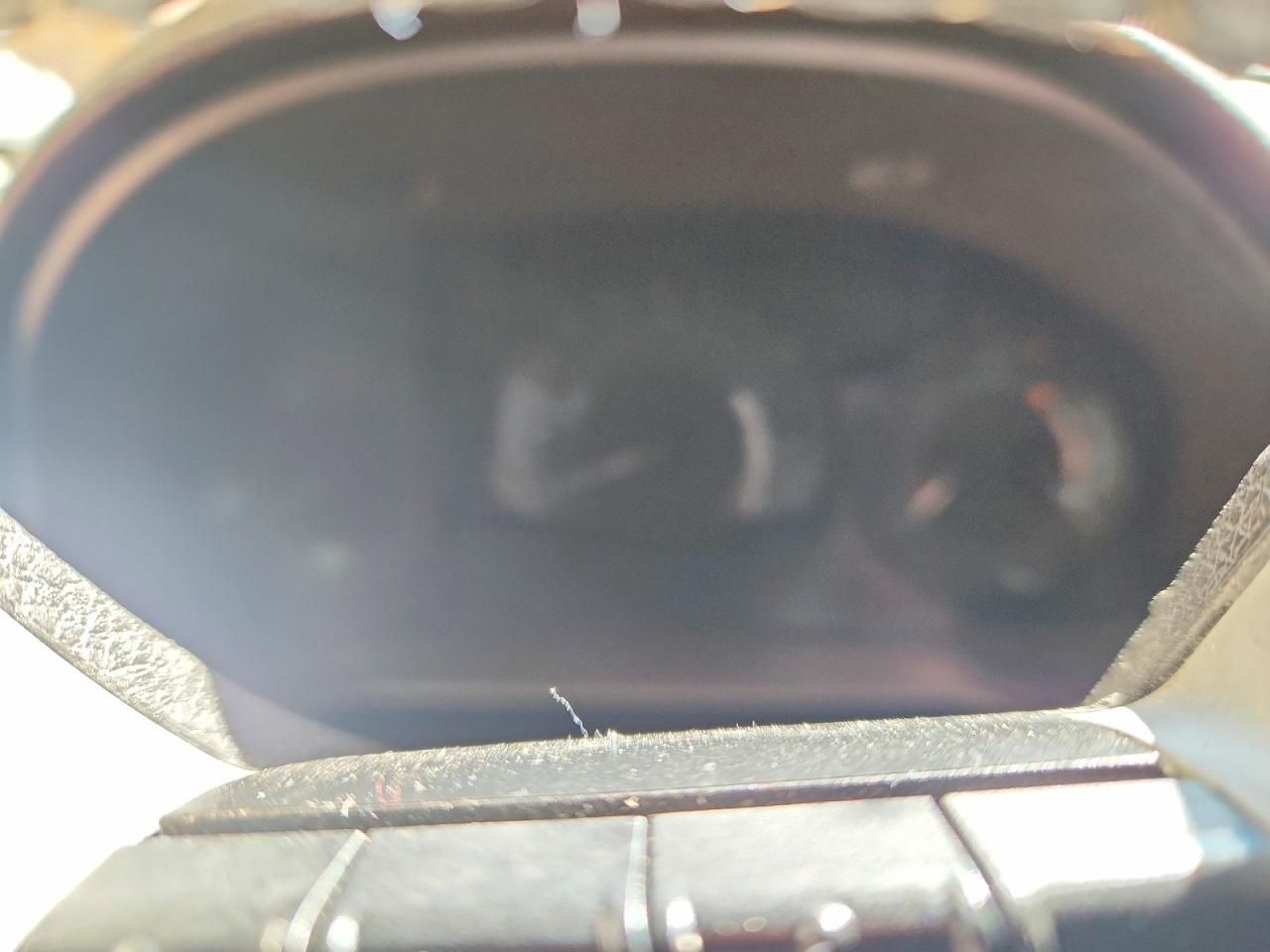 2010 Mercury Milan Premier