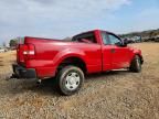 2005 Ford F150