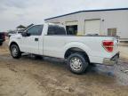 2013 Ford F150