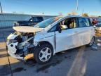 2014 Nissan Versa Note s