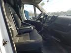 2020 Dodge RAM Promaster 2500 2500 High