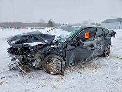 2025 KIA K4 lx en venta en Columbia Station, OH