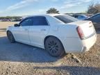 2012 Chrysler 300 Limited