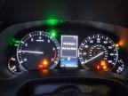 2018 Lexus Rx 350l Base