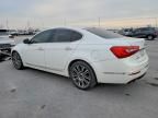 2014 KIA Cadenza Premium