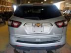 2014 Chevrolet Traverse ls